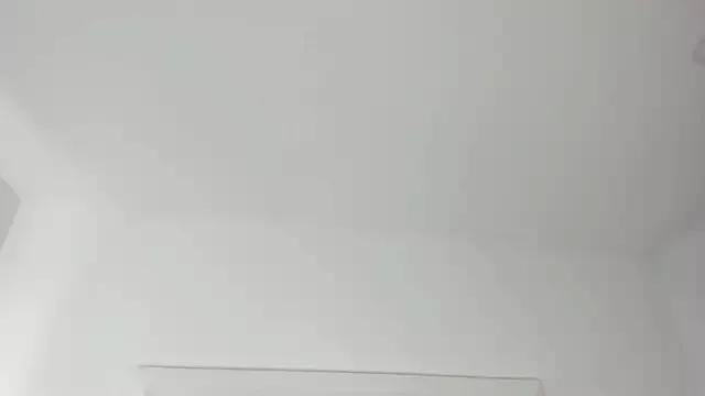Sarita888 from StripChat is Freechat