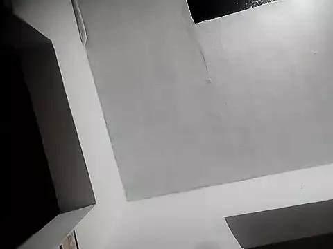 Sarita_Queen from StripChat is Freechat