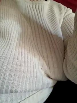 Sarricool99 from StripChat