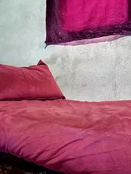 Sarricool99 from StripChat