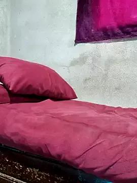 Sarricool99 from StripChat