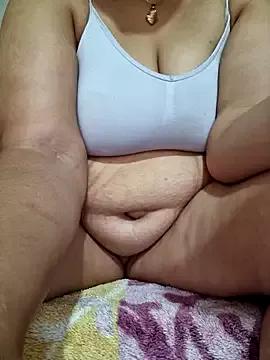 Sarricool99 from StripChat