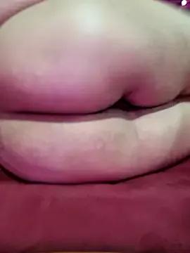 Sarricool99 from StripChat