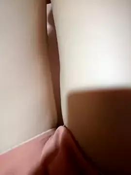 Sasa-squirt from StripChat