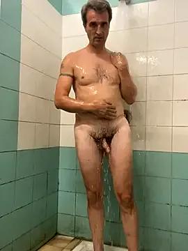 Sasatimido from StripChat