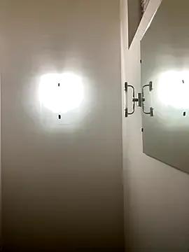 sasatimido from StripChat is Freechat