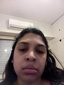 Sasha_hot98 from StripChat