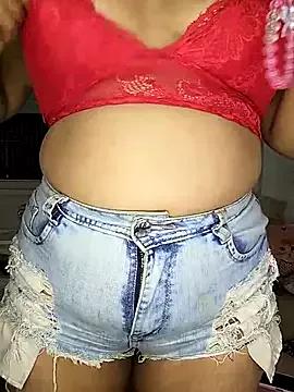 Sasha_hot98 from StripChat