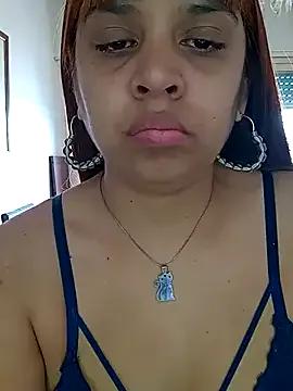 Sasha_hot98 from StripChat