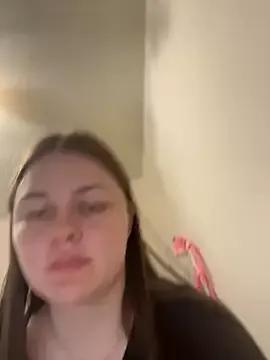 Sasha_Kitten from StripChat is Freechat