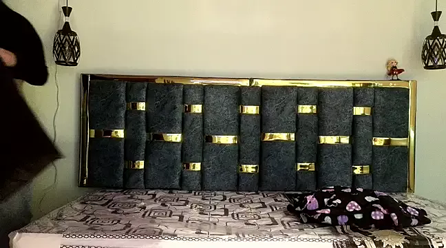 sasha_noir_ on StripChat 