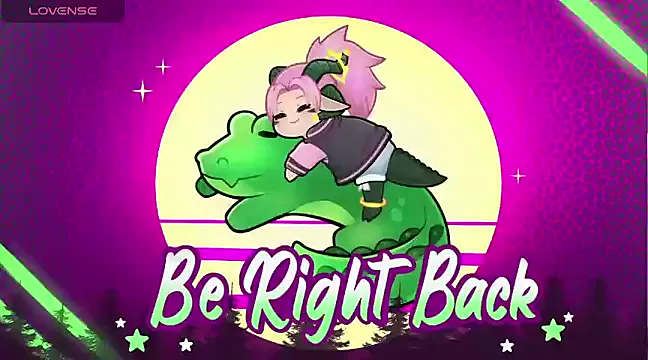 sasha_noir_ on StripChat 