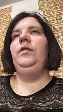 Sasha_rayy from StripChat is Freechat