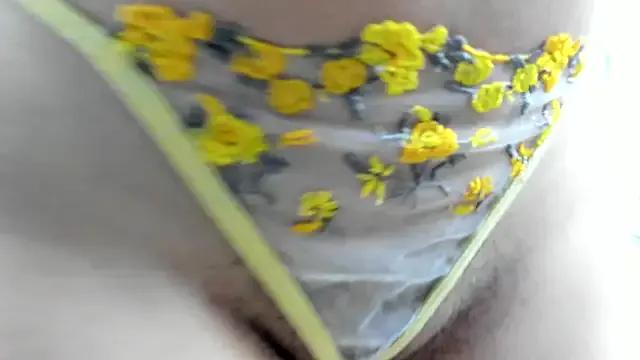 Sasha_stele from StripChat
