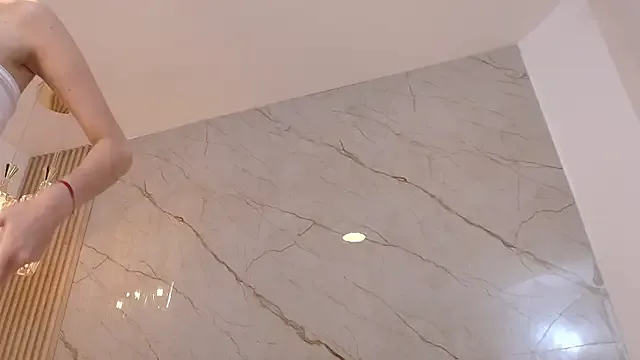 SashaBlake_ on StripChat 