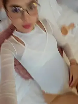 SashaBlake_ on StripChat 