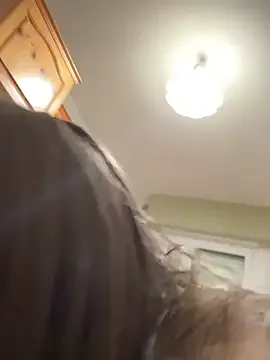 Sashabunny on StripChat 