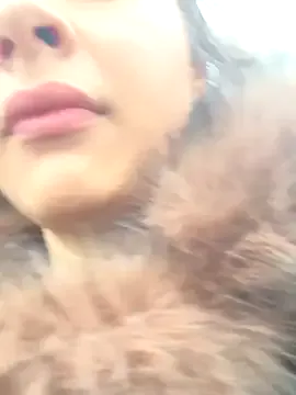 SashaCatt from StripChat is Freechat