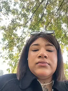 SashaLiciosa_ from StripChat is Freechat