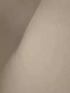 SashaLuss_ from StripChat