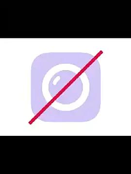 SashaLuss_ from StripChat