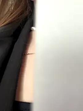 SashaMur from StripChat