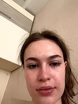 SashaMur from StripChat