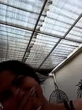 Sashaporn1 from StripChat is Freechat