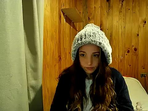 sashapulse from StripChat
