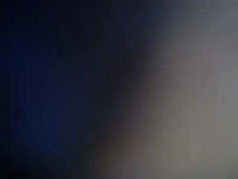 sashastarfire from StripChat is Freechat
