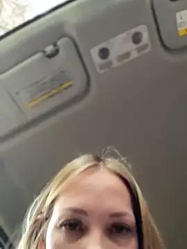 SashaTeller from StripChat is Freechat