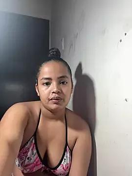 saskia_ross from StripChat