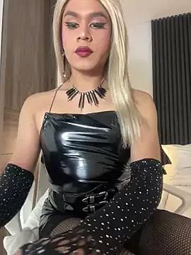 saskya_deluxxe_oficial_ from StripChat