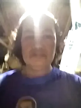 Sassy-jann on StripChat 