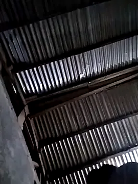 Sassy-jann on StripChat 