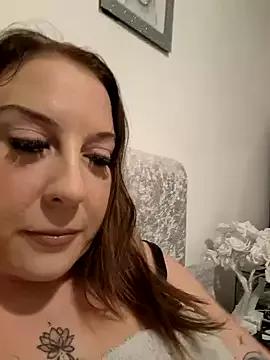 SASSY-WILLOW from StripChat