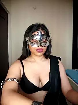 Sassy__baby from StripChat is Freechat