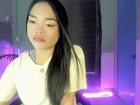 Sassy_aimxx from StripChat is Freechat