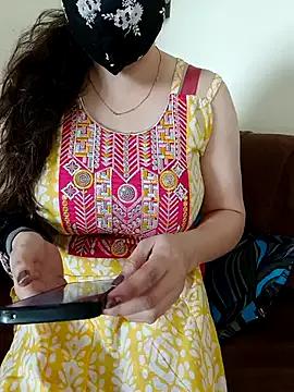 sassy_aly007 from StripChat is Freechat