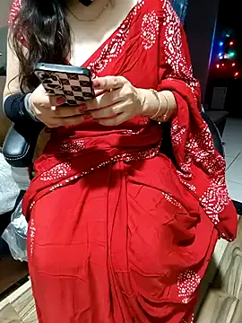 sassy_aly007 from StripChat is Freechat