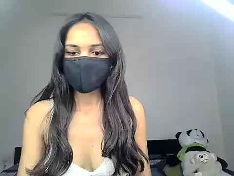 sassy_babes from StripChat is Freechat
