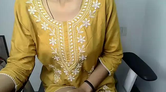 sassy_babes from StripChat