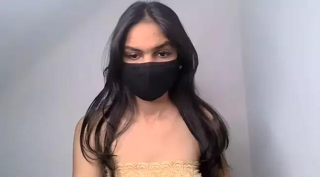 sassy_babes from StripChat