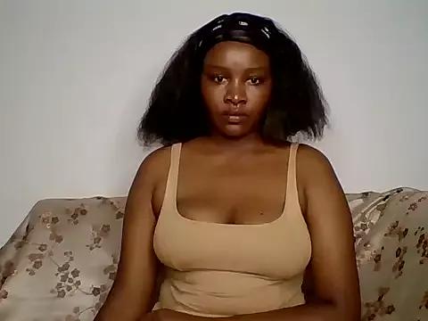 Sassy_baby1_ from StripChat