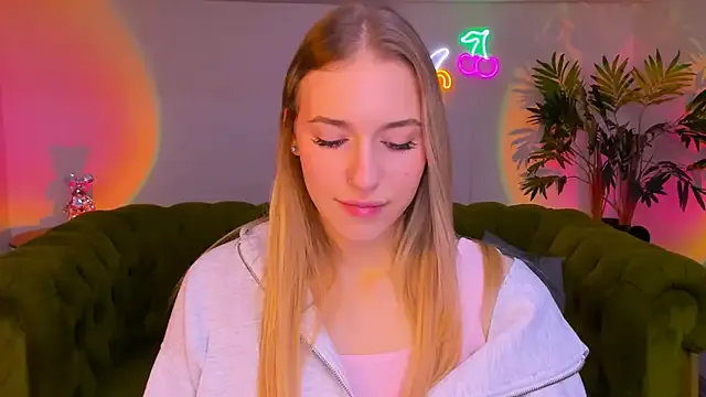 sassy_cutie on StripChat 