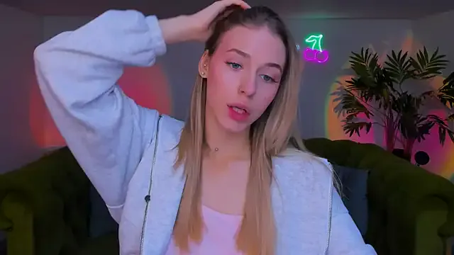 sassy_cutie on StripChat 