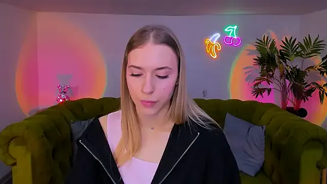 sassy_cutie on StripChat 