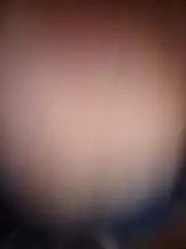 Sassy_Indianbhabi from StripChat is Freechat