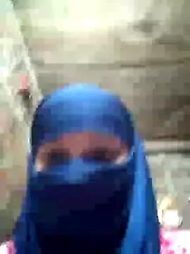 Sassy_Indianbhabi from StripChat is Freechat