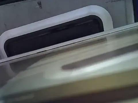 Sassy_meryy58 from StripChat is Freechat